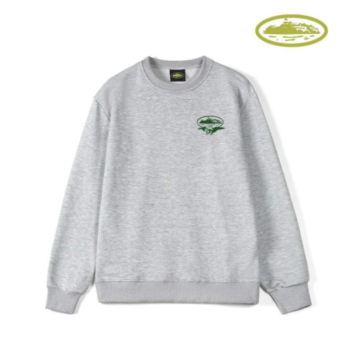 Corteiz Sweatshirt _SKUCorteizS-2XLastxC101431405